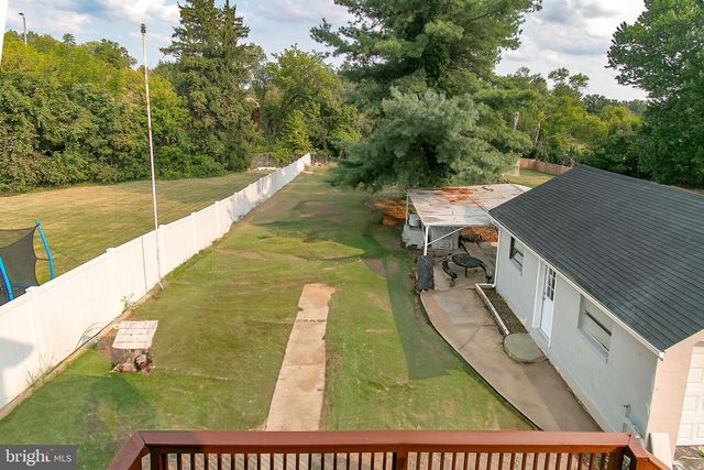 3437 LIBERTY GARDENS ROAD, Baltimore, MD 21244