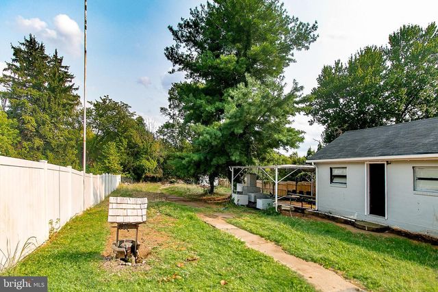3437 LIBERTY GARDENS ROAD, Baltimore, MD 21244