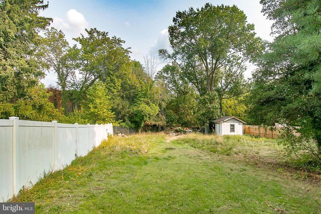 3437 LIBERTY GARDENS ROAD, Baltimore, MD 21244