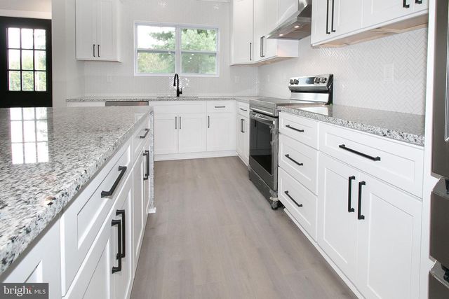 3437 LIBERTY GARDENS ROAD, Baltimore, MD 21244