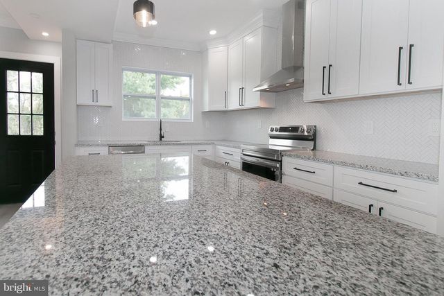3437 LIBERTY GARDENS ROAD, Baltimore, MD 21244