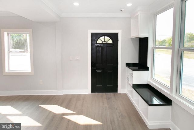 3437 LIBERTY GARDENS ROAD, Baltimore, MD 21244