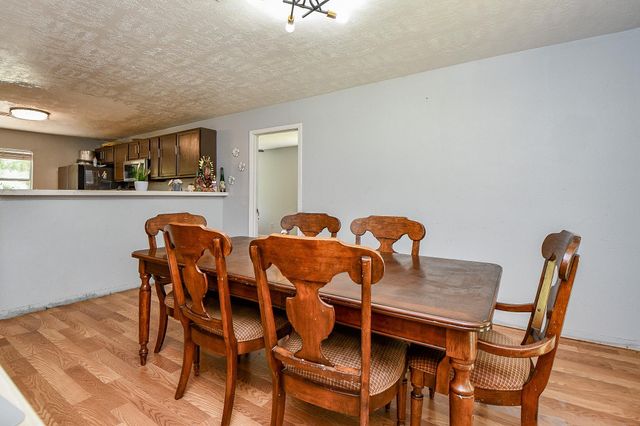180 Maurine Lane, Cleveland, TX 77328