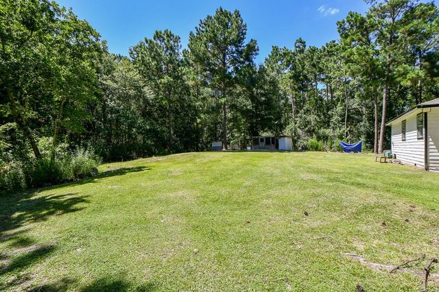 180 Maurine Lane, Cleveland, TX 77328