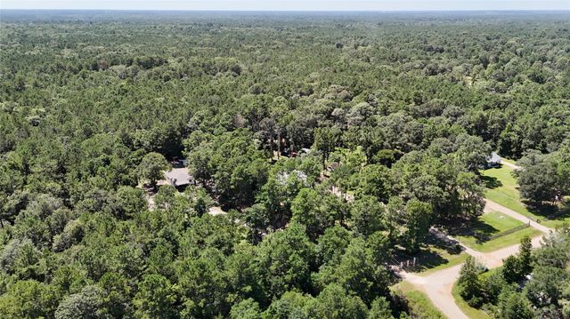 180 Maurine Lane, Cleveland, TX 77328