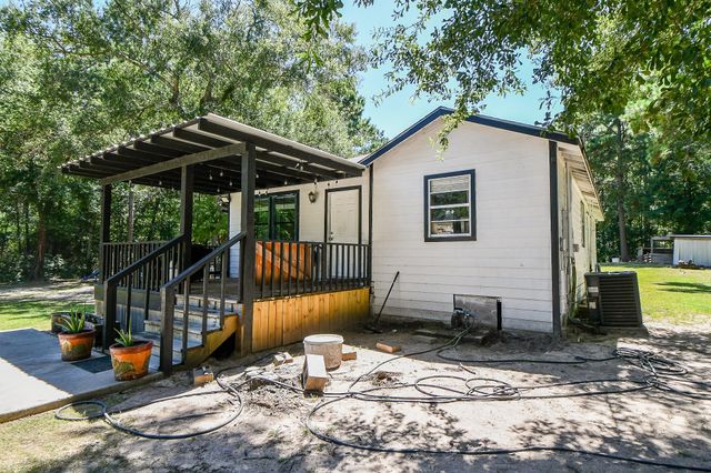180 Maurine Lane, Cleveland, TX 77328