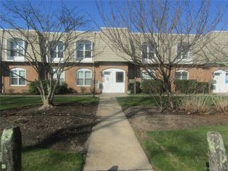 175 Main Avenue 156, Wheatley Heights, NY 11798