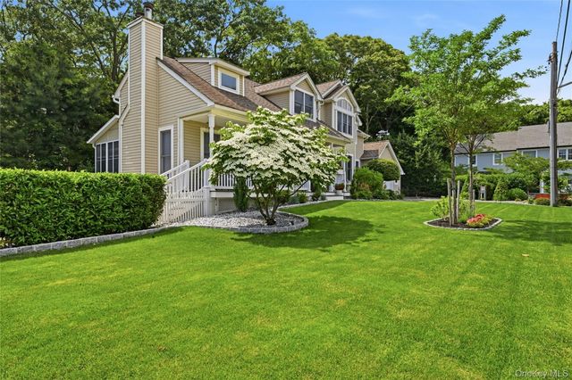 136 McCarthy, Great River, NY 11739