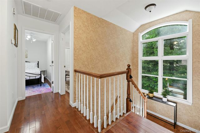 136 McCarthy, Great River, NY 11739