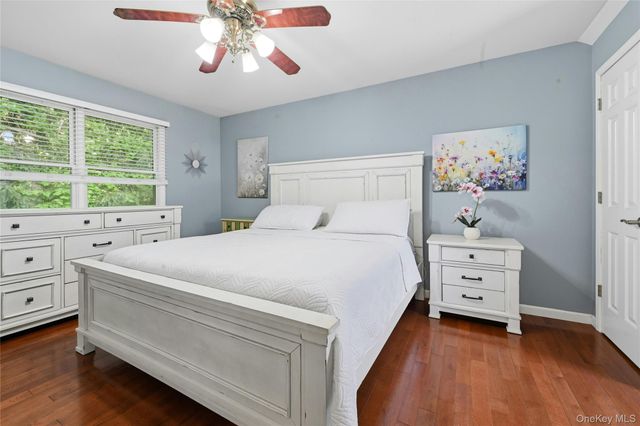 136 McCarthy, Great River, NY 11739