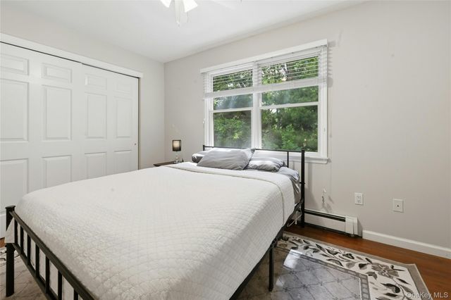 136 McCarthy, Great River, NY 11739