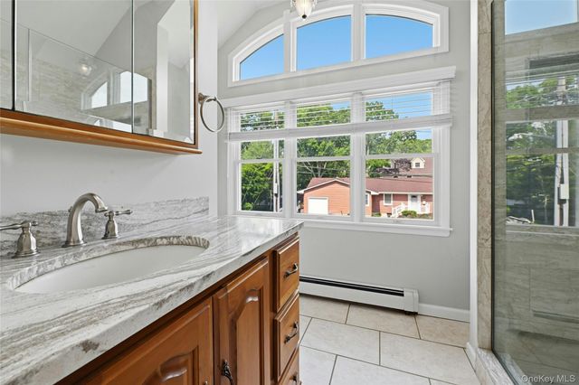 136 McCarthy, Great River, NY 11739