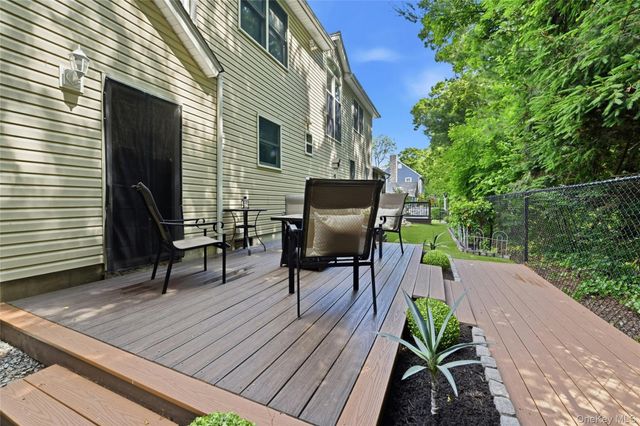 136 McCarthy, Great River, NY 11739