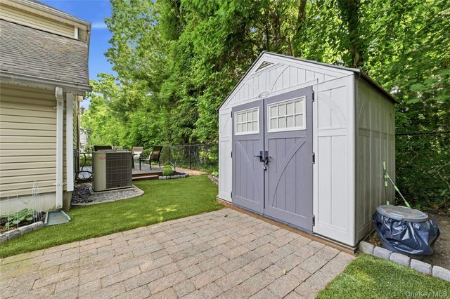 136 McCarthy, Great River, NY 11739