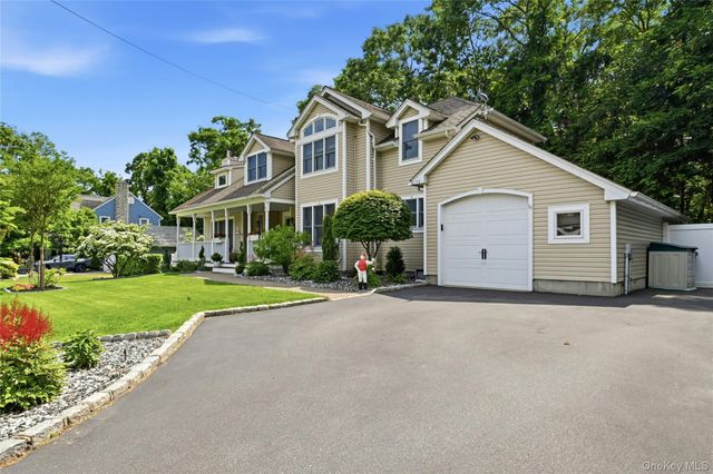 136 McCarthy, Great River, NY 11739