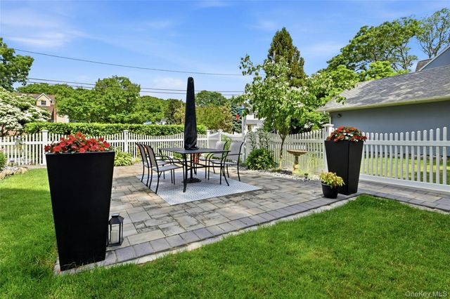 136 McCarthy, Great River, NY 11739