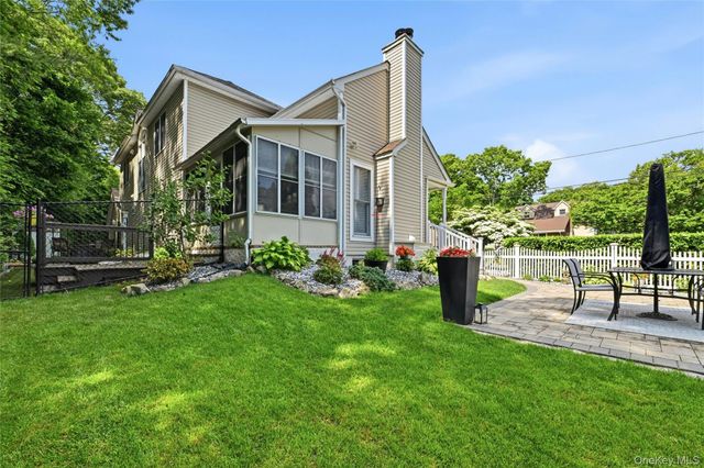 136 McCarthy, Great River, NY 11739