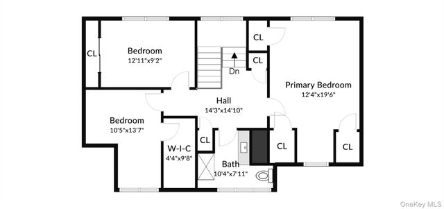 136 McCarthy, Great River, NY 11739