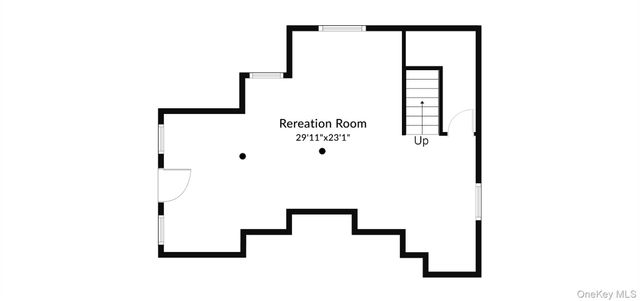136 McCarthy, Great River, NY 11739