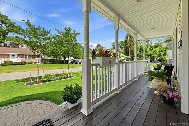 136 McCarthy, Great River, NY 11739