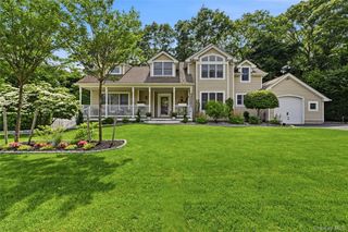 136 McCarthy, Great River, NY 11739