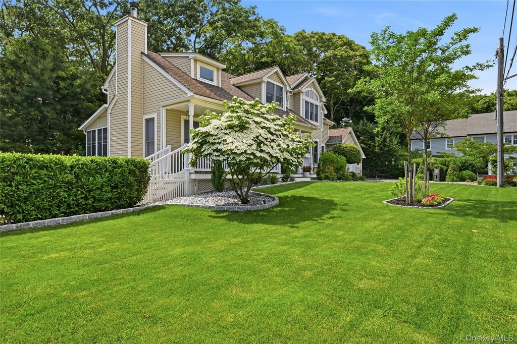 136 McCarthy, Great River, NY 11739 — photo 2