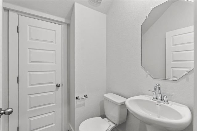 7106 Silver Star LN, Austin, TX 78744