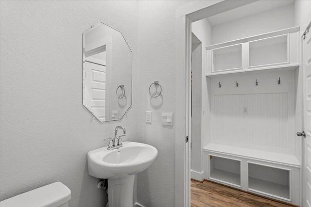 7106 Silver Star LN, Austin, TX 78744