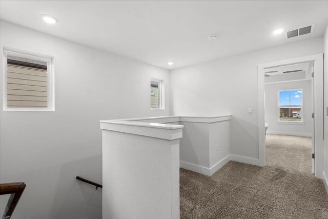 7106 Silver Star LN, Austin, TX 78744