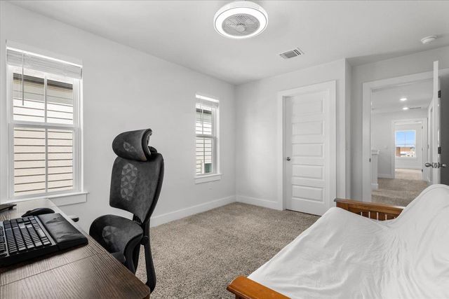 7106 Silver Star LN, Austin, TX 78744