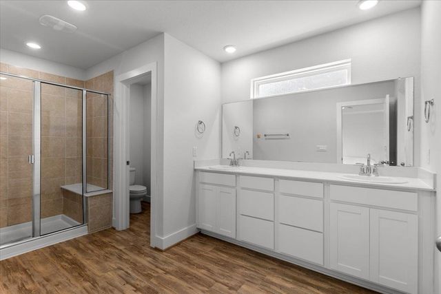 7106 Silver Star LN, Austin, TX 78744