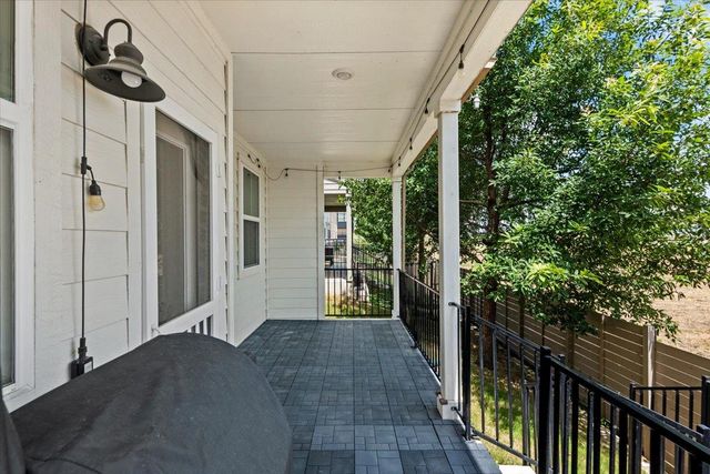 7106 Silver Star LN, Austin, TX 78744
