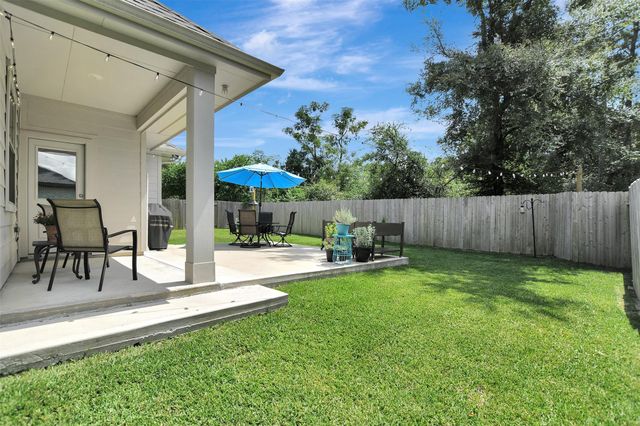 30367 Limber Pines Dr Drive, Magnolia, TX 77355