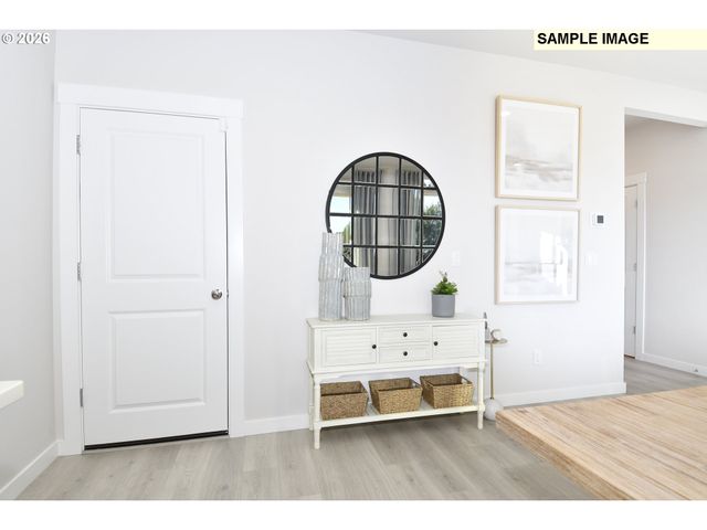 12775 Sw DOUBLETOP Dr, Beaverton, OR 97007