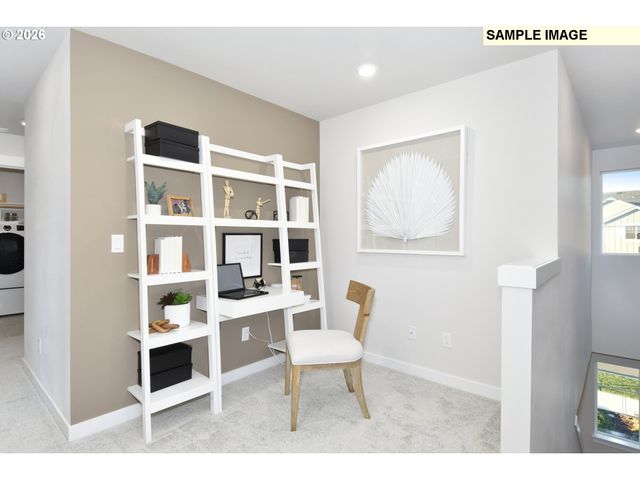 12775 Sw DOUBLETOP Dr, Beaverton, OR 97007