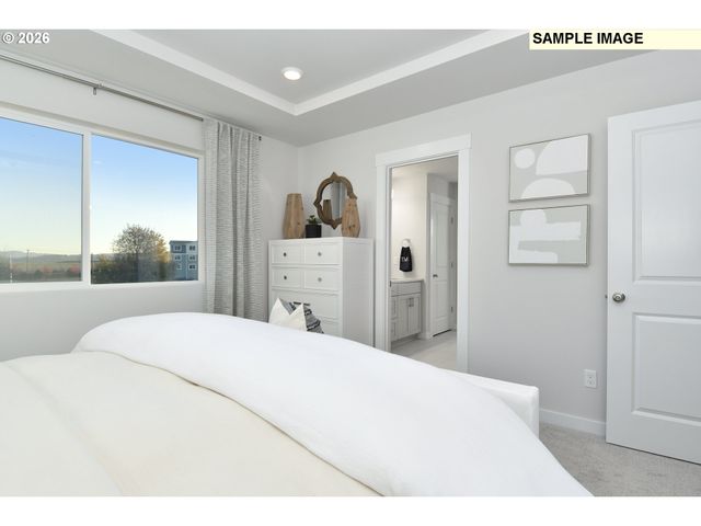 12775 Sw DOUBLETOP Dr, Beaverton, OR 97007