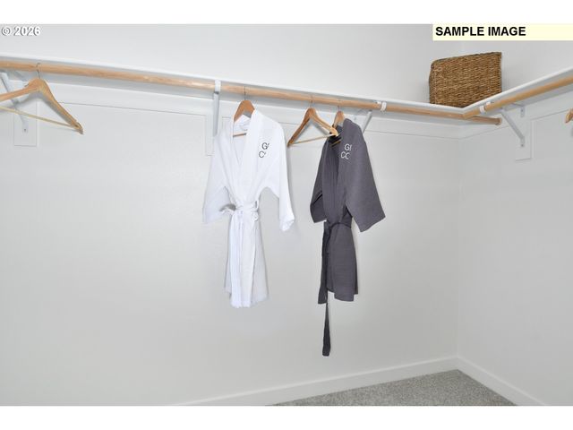 12775 Sw DOUBLETOP Dr, Beaverton, OR 97007