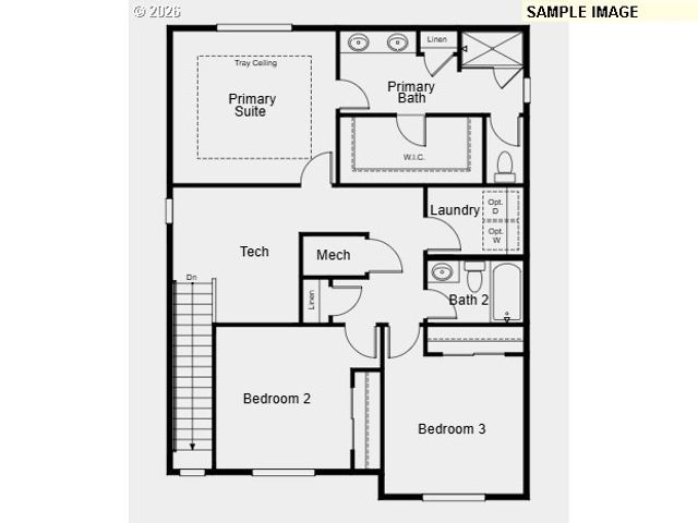 12775 Sw DOUBLETOP Dr, Beaverton, OR 97007