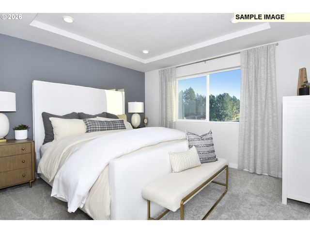 12775 Sw DOUBLETOP Dr, Beaverton, OR 97007