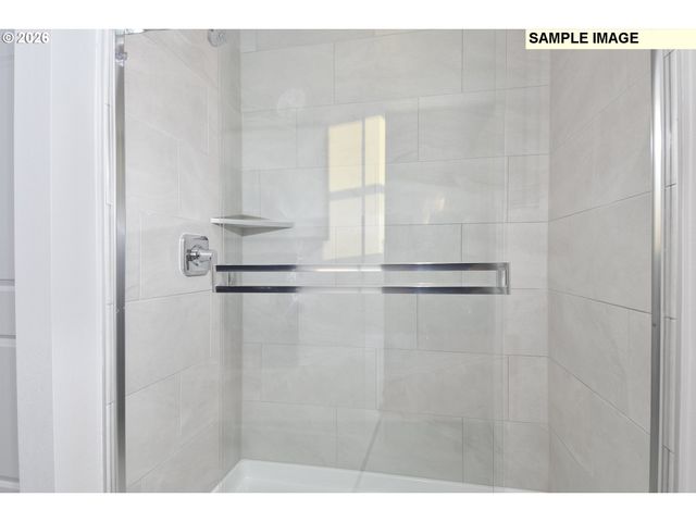 12775 Sw DOUBLETOP Dr, Beaverton, OR 97007