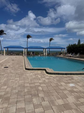 2000 S Ocean Boulevard 3b, Lauderdale By The Sea, FL 33062