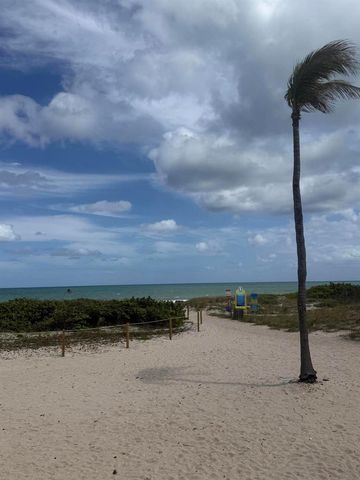 2000 S Ocean Boulevard 3b, Lauderdale By The Sea, FL 33062