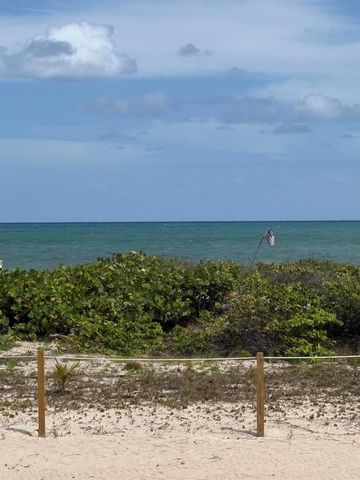 2000 S Ocean Boulevard 3b, Lauderdale By The Sea, FL 33062