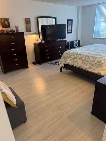2000 S Ocean Boulevard 3b, Lauderdale By The Sea, FL 33062
