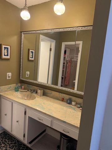 2000 S Ocean Boulevard 3b, Lauderdale By The Sea, FL 33062