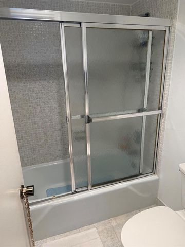 2000 S Ocean Boulevard 3b, Lauderdale By The Sea, FL 33062