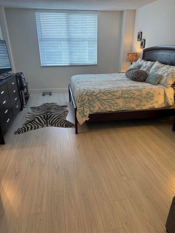 2000 S Ocean Boulevard 3b, Lauderdale By The Sea, FL 33062