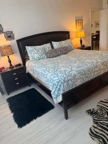 2000 S Ocean Boulevard 3b, Lauderdale By The Sea, FL 33062