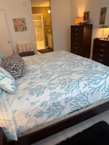 2000 S Ocean Boulevard 3b, Lauderdale By The Sea, FL 33062