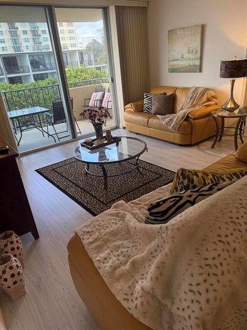 2000 S Ocean Boulevard 3b, Lauderdale By The Sea, FL 33062